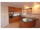 36 Agnes Street, Centenary Heights QLD 4350