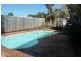 36 Agnes Street, Centenary Heights QLD 4350