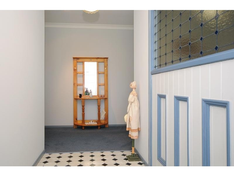 5 Scenic Court, Gowrie Junction QLD 4352