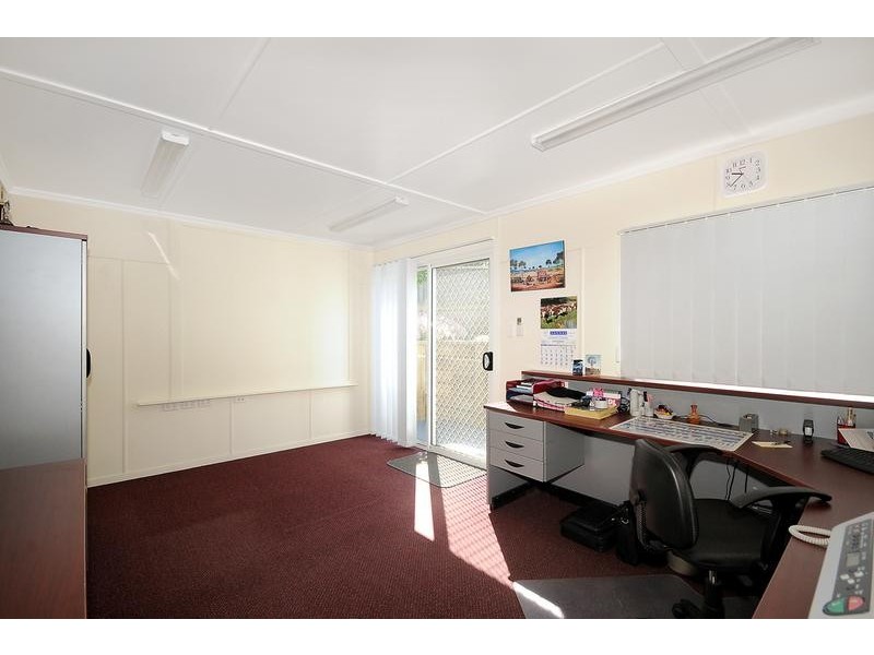 5 Scenic Court, Gowrie Junction QLD 4352