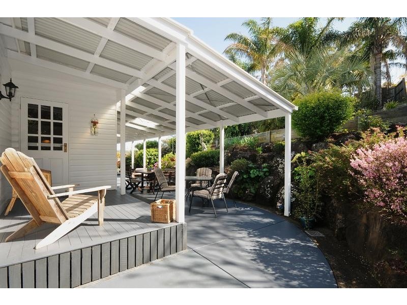 5 Scenic Court, Gowrie Junction QLD 4352