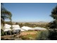 5 Scenic Court, Gowrie Junction QLD 4352