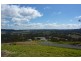 16 Panoramic Drive, Preston QLD 4352