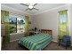 25 Quinlan Road, Blue Mountain Heights QLD 4350