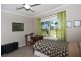 25 Quinlan Road, Blue Mountain Heights QLD 4350