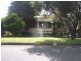27 Charles Street, Newtown QLD 4350