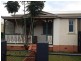 75C Neil Street, Toowoomba City QLD 4350