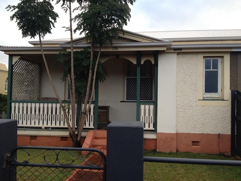 75C Neil Street, Toowoomba City QLD 4350