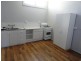 75C Neil Street, Toowoomba City QLD 4350