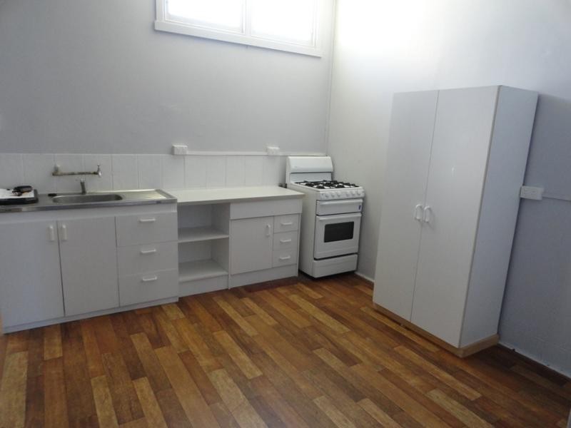 75C Neil Street, Toowoomba City QLD 4350