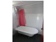 75C Neil Street, Toowoomba City QLD 4350