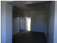 75C Neil Street, Toowoomba City QLD 4350