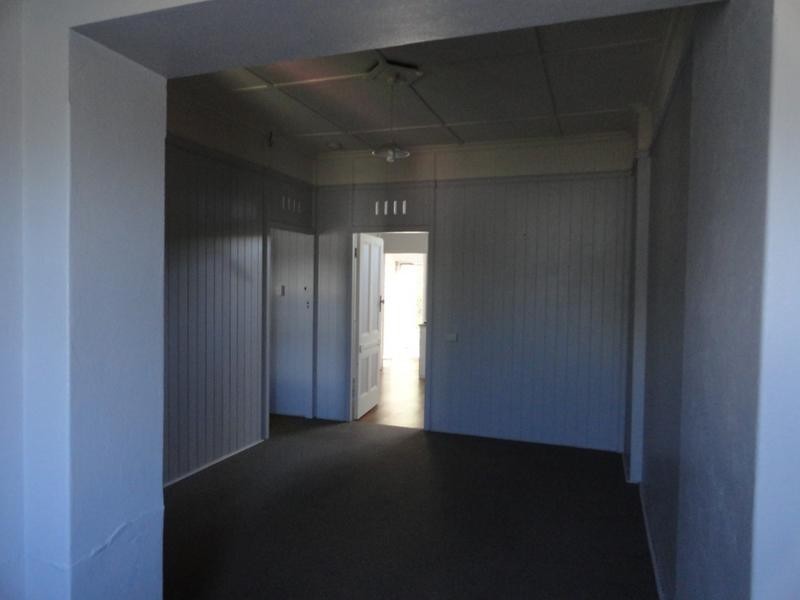 75C Neil Street, Toowoomba City QLD 4350