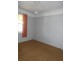 75C Neil Street, Toowoomba City QLD 4350