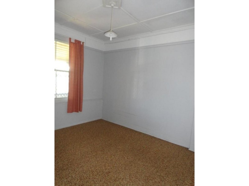 75C Neil Street, Toowoomba City QLD 4350