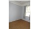 75C Neil Street, Toowoomba City QLD 4350