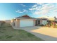 8 Quail Crescent, Highfields QLD 4352