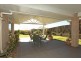 8 Quail Crescent, Highfields QLD 4352
