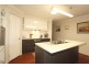 8 Quail Crescent, Highfields QLD 4352