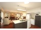 8 Quail Crescent, Highfields QLD 4352