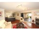 8 Quail Crescent, Highfields QLD 4352