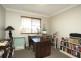 8 Quail Crescent, Highfields QLD 4352