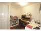 8 Quail Crescent, Highfields QLD 4352