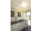 8 Quail Crescent, Highfields QLD 4352