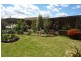 8 Quail Crescent, Highfields QLD 4352