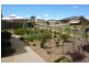 8 Quail Crescent, Highfields QLD 4352
