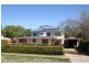 271 Geddes Street, Centenary Heights QLD 4350