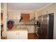271 Geddes Street, Centenary Heights QLD 4350
