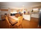 271 Geddes Street, Centenary Heights QLD 4350