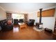 271 Geddes Street, Centenary Heights QLD 4350