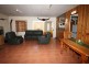 271 Geddes Street, Centenary Heights QLD 4350