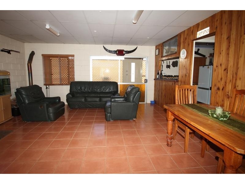 271 Geddes Street, Centenary Heights QLD 4350