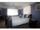 271 Geddes Street, Centenary Heights QLD 4350