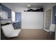 271 Geddes Street, Centenary Heights QLD 4350