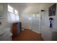 271 Geddes Street, Centenary Heights QLD 4350