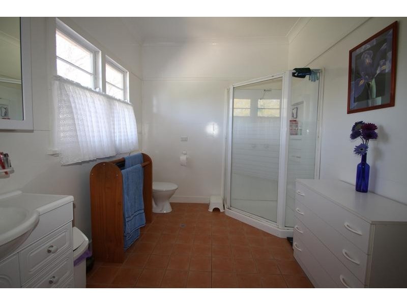 271 Geddes Street, Centenary Heights QLD 4350