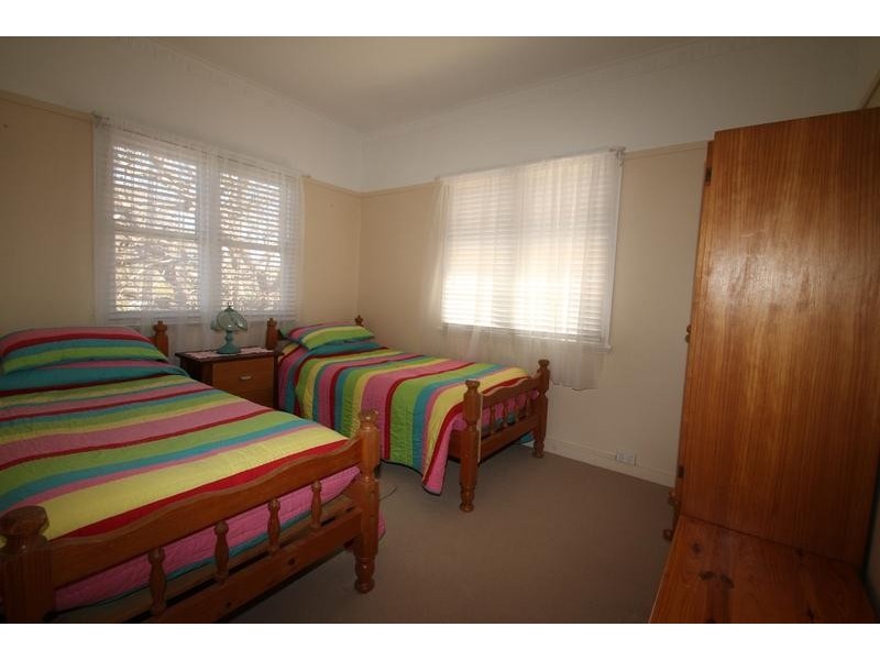 271 Geddes Street, Centenary Heights QLD 4350