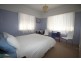271 Geddes Street, Centenary Heights QLD 4350