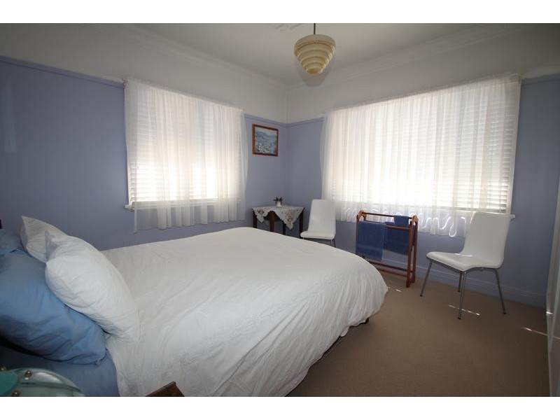 271 Geddes Street, Centenary Heights QLD 4350