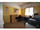 271 Geddes Street, Centenary Heights QLD 4350