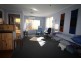 271 Geddes Street, Centenary Heights QLD 4350