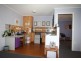 271 Geddes Street, Centenary Heights QLD 4350