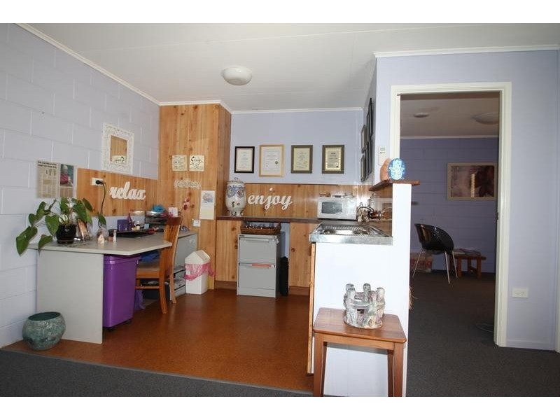 271 Geddes Street, Centenary Heights QLD 4350