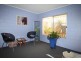 271 Geddes Street, Centenary Heights QLD 4350