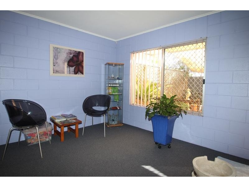 271 Geddes Street, Centenary Heights QLD 4350