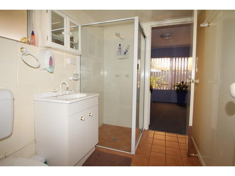 271 Geddes Street, Centenary Heights QLD 4350